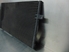 Picture of A/C Radiator Volvo S40 from 1996 to 2000
