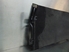 Picture of A/C Radiator Volvo S40 from 1996 to 2000