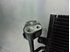 Picture of A/C Radiator Volvo S40 from 1996 to 2000