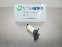 Bild von Waschwasserpumpe Scheibenwaschanlage Volvo S40 aus 1996 zu 2000