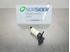Bild von Waschwasserpumpe Scheibenwaschanlage Volvo S40 aus 1996 zu 2000