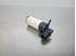 Bild von Waschwasserpumpe Scheibenwaschanlage Volvo S40 aus 1996 zu 2000