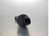 Bild von Waschwasserpumpe Scheibenwaschanlage Volvo S40 aus 1996 zu 2000