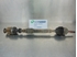 Picture of Front Drive Shaft - Right Volvo S40 from 1996 to 2000