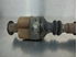 Picture of Front Drive Shaft - Right Volvo S40 from 1996 to 2000