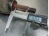Picture of Front Drive Shaft - Right Volvo S40 from 1996 to 2000