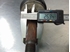 Picture of Front Drive Shaft - Right Volvo S40 from 1996 to 2000