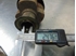 Picture of Front Drive Shaft - Right Volvo S40 from 1996 to 2000
