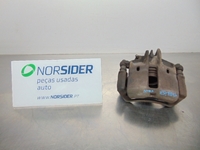 Picture of Right Front Brake Caliper Volvo S40 from 1996 to 2000 | Lucas