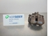 Picture of Right Front Brake Caliper Volvo S40 from 1996 to 2000 | Lucas