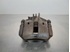 Picture of Right Front Brake Caliper Volvo S40 from 1996 to 2000 | Lucas