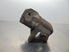 Picture of Right Front Brake Caliper Volvo S40 from 1996 to 2000 | Lucas