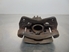 Picture of Right Front Brake Caliper Volvo S40 from 1996 to 2000 | Lucas