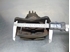Picture of Right Front Brake Caliper Volvo S40 from 1996 to 2000 | Lucas