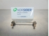 Picture of Left Front Sway Bar Swing Support Volvo S40 from 1996 to 2000