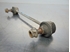 Picture of Left Front Sway Bar Swing Support Volvo S40 from 1996 to 2000