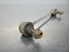 Picture of Left Front Sway Bar Swing Support Volvo S40 from 1996 to 2000