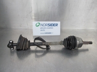 Bild von Antriebswelle vorne links Volvo S40 aus 1996 zu 2000