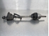 Bild von Antriebswelle vorne links Volvo S40 aus 1996 zu 2000