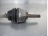 Bild von Antriebswelle vorne links Volvo S40 aus 1996 zu 2000