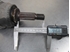 Bild von Antriebswelle vorne links Volvo S40 aus 1996 zu 2000