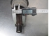 Bild von Antriebswelle vorne links Volvo S40 aus 1996 zu 2000