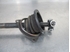Bild von Antriebswelle vorne links Volvo S40 aus 1996 zu 2000
