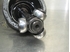 Bild von Antriebswelle vorne links Volvo S40 aus 1996 zu 2000