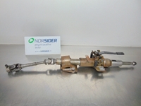 Picture of Coluna de direcção Volvo S40 de 1996 a 2000
