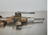 Picture of Coluna de direcção Volvo S40 de 1996 a 2000