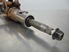 Picture of Coluna de direcção Volvo S40 de 1996 a 2000