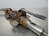 Picture of Coluna de direcção Volvo S40 de 1996 a 2000