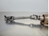 Picture of Coluna de direcção Volvo S40 de 1996 a 2000