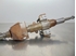 Picture of Coluna de direcção Volvo S40 de 1996 a 2000