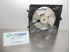 Image sur Ventilateur refroidissement du moteur Volvo S40 de 1996 à 2000 | Gate