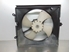 Image sur Ventilateur refroidissement du moteur Volvo S40 de 1996 à 2000 | Gate