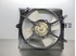 Image sur Ventilateur refroidissement du moteur Volvo S40 de 1996 à 2000 | Gate