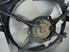 Image sur Ventilateur refroidissement du moteur Volvo S40 de 1996 à 2000 | Gate