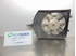 Picture of Fan Volvo S40 from 1996 to 2000 | Gate