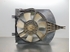 Picture of Fan Volvo S40 from 1996 to 2000 | Gate