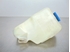 Picture of Depósito / vaso água limpa vidros frente Volkswagen Caddy II de 1996 a 2004