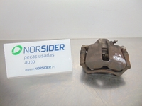 Picture of Left Front  Brake Caliper Volkswagen Caddy II de 1996 a 2004