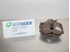 Picture of Left Front  Brake Caliper Volkswagen Caddy II de 1996 a 2004