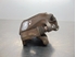 Picture of Left Front  Brake Caliper Volkswagen Caddy II de 1996 a 2004