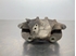 Picture of Left Front  Brake Caliper Volkswagen Caddy II de 1996 a 2004