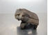 Picture of Left Front  Brake Caliper Volkswagen Caddy II de 1996 a 2004