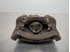 Picture of Left Front  Brake Caliper Volkswagen Caddy II de 1996 a 2004