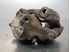 Picture of Left Front  Brake Caliper Volkswagen Caddy II de 1996 a 2004