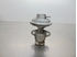 Bild von AGR-Ventil Volkswagen Caddy II aus 1996 zu 2004 | Pierburg 
7.22116.00   98T083