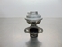 Bild von AGR-Ventil Volkswagen Caddy II aus 1996 zu 2004 | Pierburg 
7.22116.00   98T083